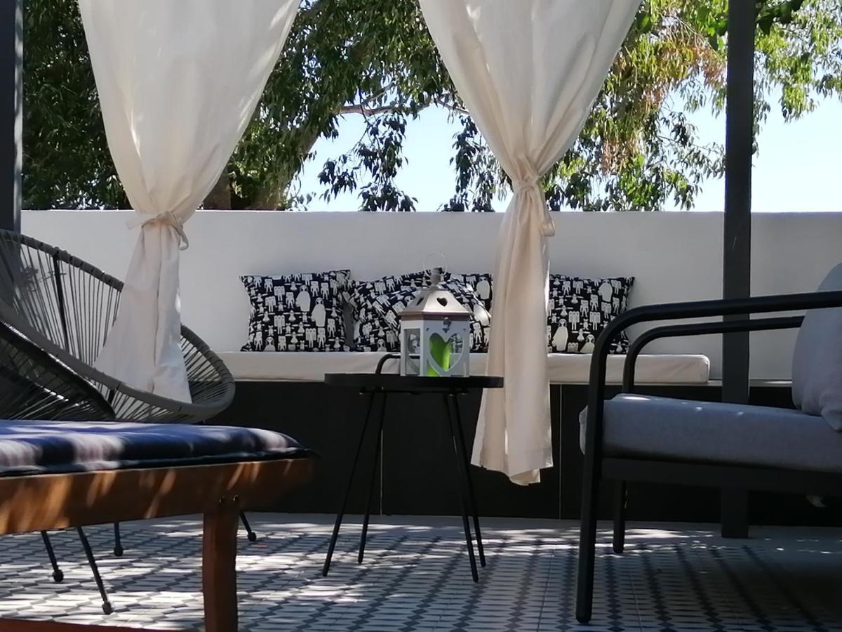 Apartment Mr Bellina Šibenik Kültér fotó