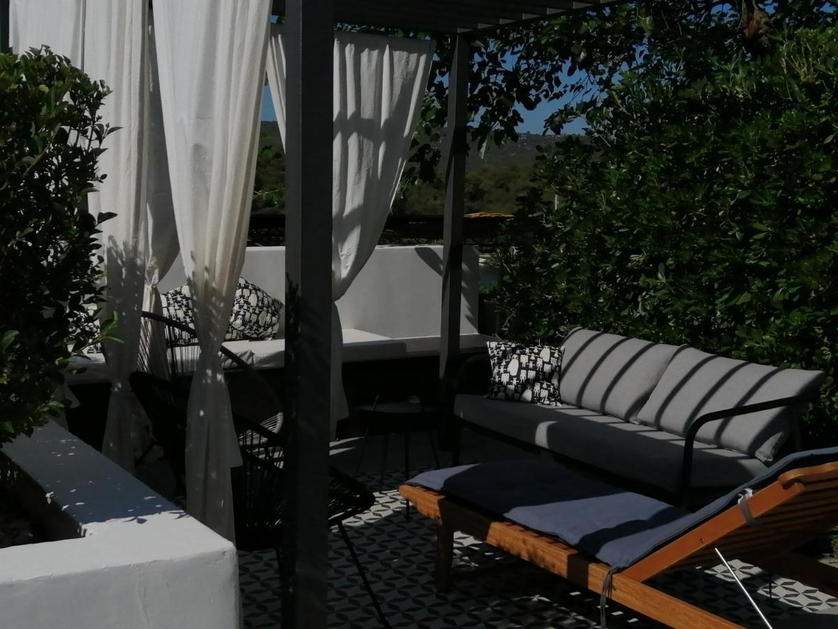 Apartment Mr Bellina Šibenik Kültér fotó