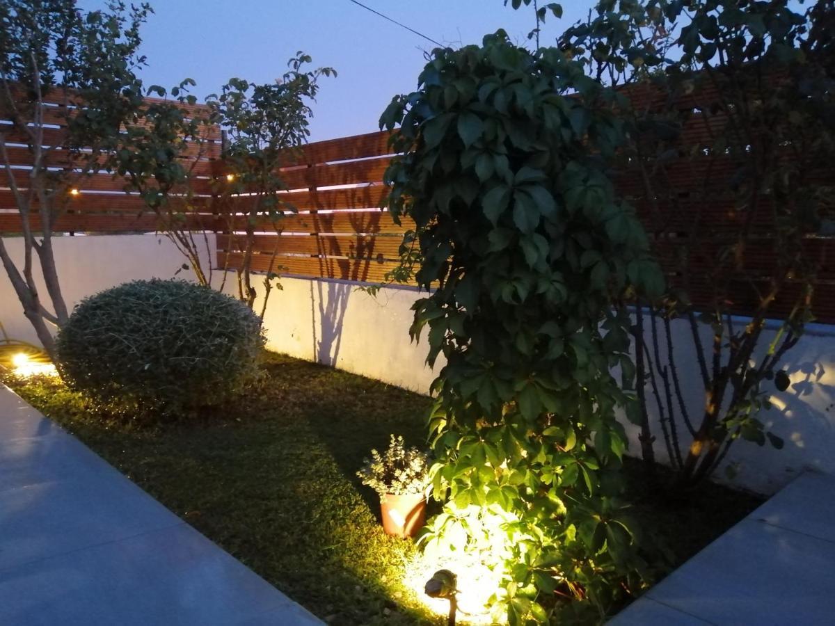 Apartment Mr Bellina Šibenik Kültér fotó