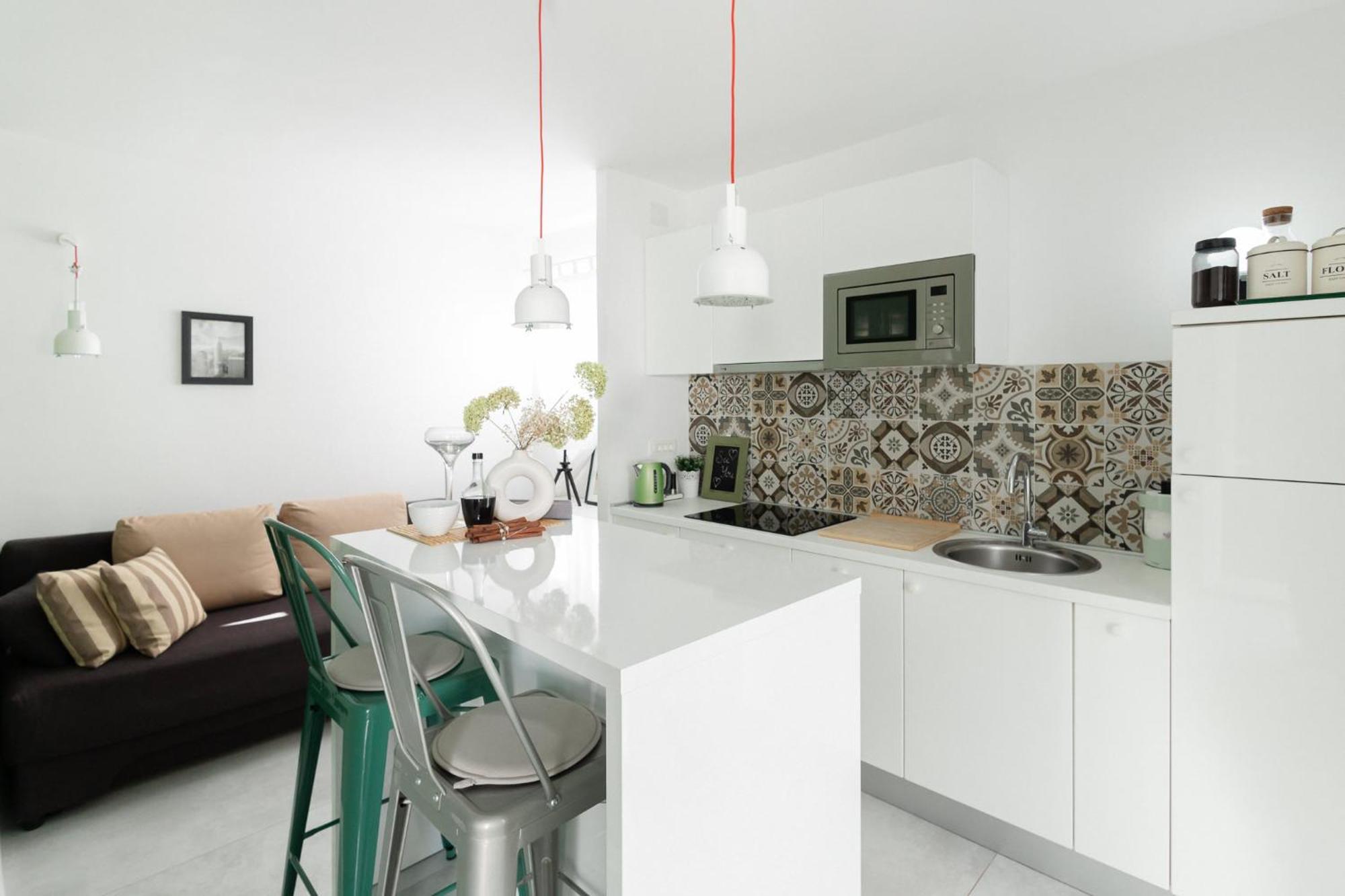 Apartment Mr Bellina Šibenik Kültér fotó